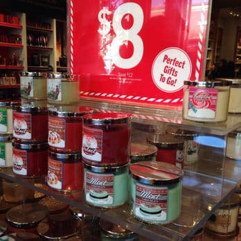 Bath & Body Works - If there is any day to go HAM, today is that day. - Cosmetics & Beauty Supply Near Me - Chino Hills, California Bath & Body Works - If there is any day to go HAM, today is that day. - Cosmetics & Beauty Supply Near Me - Chino Hills, California