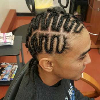 Braid it Up - Hair Salons Near Me - San Jose, California Braid it Up - Hair Salons Near Me - San Jose, California