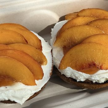 Solis Bagel - Bagels Near Me - Long Beach, California Solis Bagel - Bagels Near Me - Long Beach, California