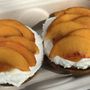 Solis Bagel