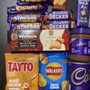 Photo of Taste of Britain