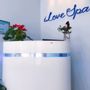 Photo of iLove Spa