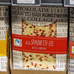 EDEKA Simmel