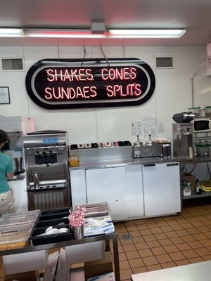 Heid's of Liverpool by null