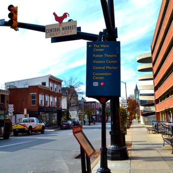 Lancaster Downtown Deli - Delis Near Me - Lancaster, Pennsylvania Lancaster Downtown Deli - Delis Near Me - Lancaster, Pennsylvania
