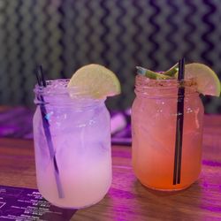 Westchester Taco Grill