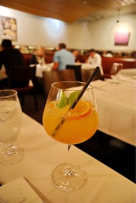 Perbacco by null Perbacco by null