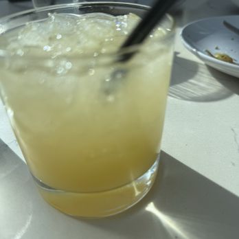 Market On Main - Coconut rum and pineapple juice - Specialty Food Near Me - Columbia, South Carolina Market On Main - Coconut rum and pineapple juice - Specialty Food Near Me - Columbia, South Carolina