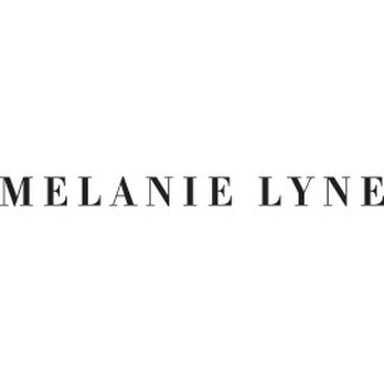 Melanie Lyne - Accessories Near Me - Mississauga, Ontario Melanie Lyne - Accessories Near Me - Mississauga, Ontario