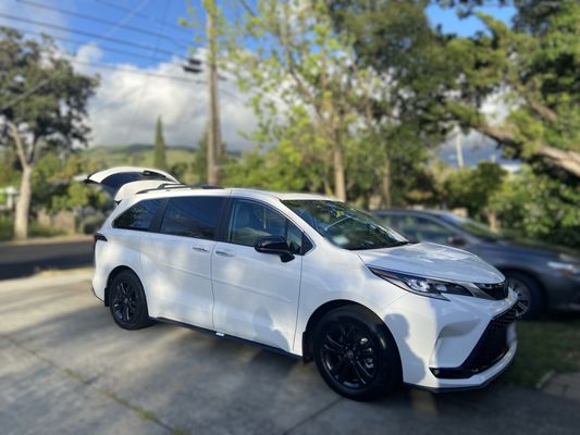 TOYOTA WALNUT CREEK - Updated July 2025 - 239 Photos & 1383 Reviews ...