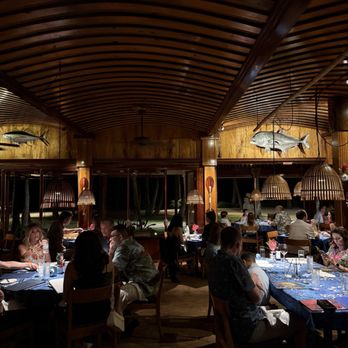 Mama's Fish House - Seafood Near Me - Paia, Hawaii Mama's Fish House - Seafood Near Me - Paia, Hawaii