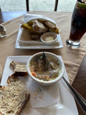 Locals Restaurant by null