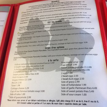 Two Chicks - Page 2 - Breakfast & Brunch Near Me - Reno, Nevada Two Chicks - Page 2 - Breakfast & Brunch Near Me - Reno, Nevada