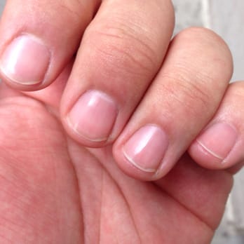 New York Nails and Spa - Buff mani - Nail Salons Near Me - New York, New York New York Nails and Spa - Buff mani - Nail Salons Near Me - New York, New York