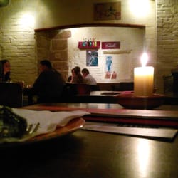 Chilli's