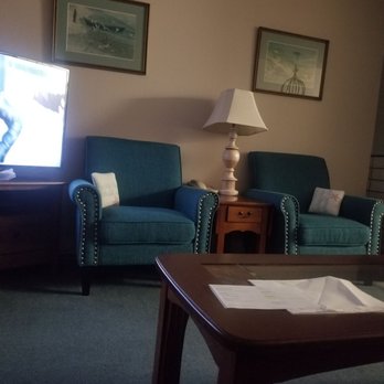 Canterbury Inn - Hotels Near Me - Ocean Shores, Washington Canterbury Inn - Hotels Near Me - Ocean Shores, Washington