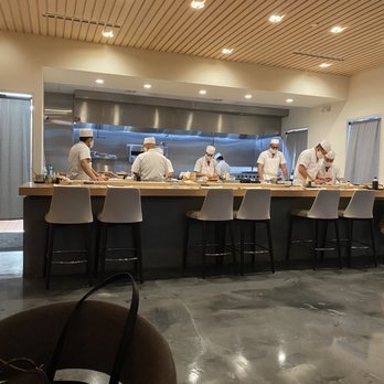Ume Sushi - Sushi bar - Japanese Near Me - Houston, Texas Ume Sushi - Sushi bar - Japanese Near Me - Houston, Texas