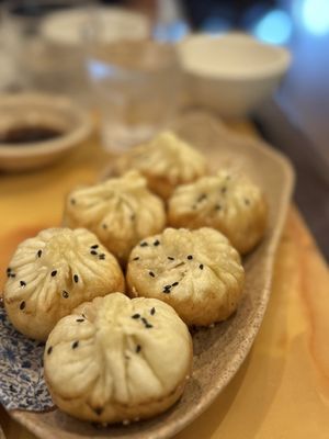 One Dragon by null One Dragon by null