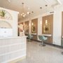 Photo of Jo & Co Salon