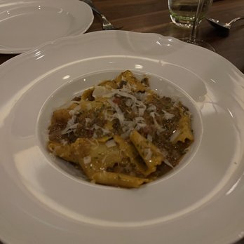 Francie - Italian Near Me - Brooklyn, New York