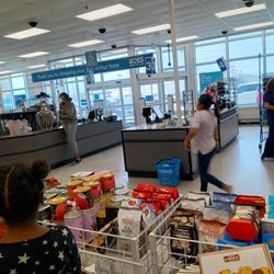 Ross Dress for Less