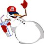 Photo of Mello Freeze