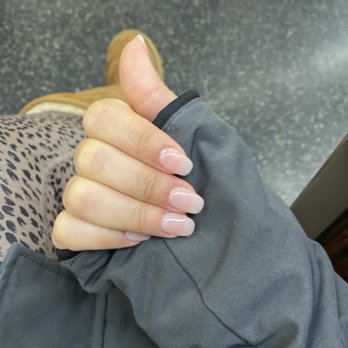 M&M Studio - Natural looking extensions by Bliss - Hair Salons Near Me - New York, New York