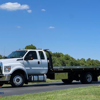 All Hours Heavy Duty Towing - Towing Near Me - Chicago, Illinois All Hours Heavy Duty Towing - Towing Near Me - Chicago, Illinois