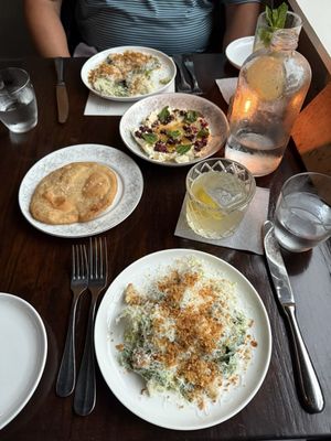 Local 11ten Food | Wine by null