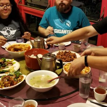 Chengdu Style Restaurant - LOTS OF FOOD!!!! - Szechuan Near Me - Berkeley, California Chengdu Style Restaurant - LOTS OF FOOD!!!! - Szechuan Near Me - Berkeley, California
