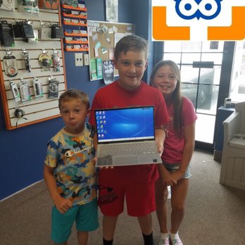 Mr Tech Bench - Another Happy Customer :) - Mobile Phone Repair Near Me - East Islip, New York