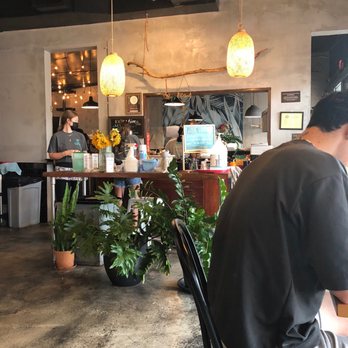 Egghead Cafe - Coffee & Tea Near Me - Honolulu, Hawaii Egghead Cafe - Coffee & Tea Near Me - Honolulu, Hawaii