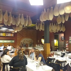 Prosciutto - Elegante piso superior