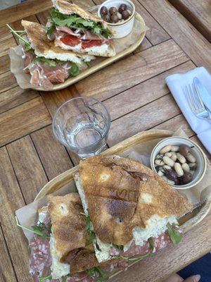 Sor Tino Restaurant by null