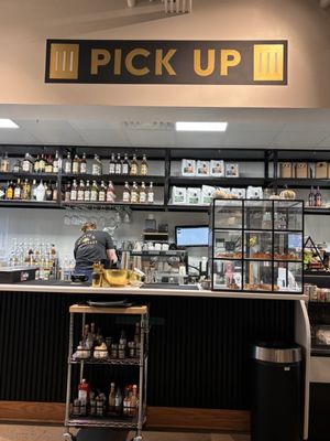 Hope Breakfast Bar - Minneapolis North Loop by null