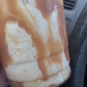 Starbucks - Coffee & Tea Near Me - Allen, Texas