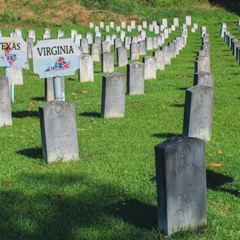 Cedar Hill Cemetery - Funeral Services & Cemeteries Near Me - Vicksburg, Mississippi Cedar Hill Cemetery - Funeral Services & Cemeteries Near Me - Vicksburg, Mississippi