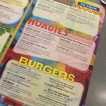 Mellow Mushroom Virginia Beach - Menu - Pizza Near Me - Virginia Beach, Virginia Mellow Mushroom Virginia Beach - Menu - Pizza Near Me - Virginia Beach, Virginia