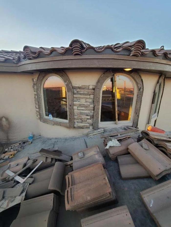 Slide of CSGSO Construction Innovations