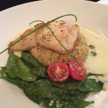 Le Chat Noir - Cod - French Near Me - Washington, DC, District of Columbia Le Chat Noir - Cod - French Near Me - Washington, DC, District of Columbia