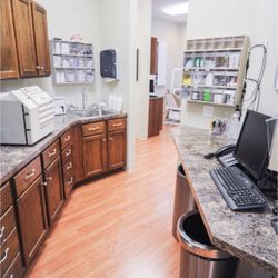 Rocky Hill Dental
