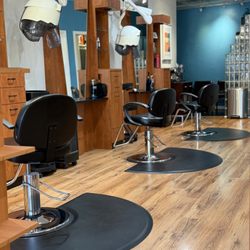 Ciao Bella Salon