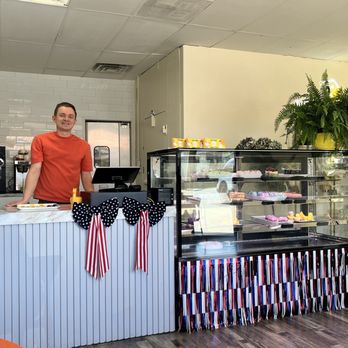 Need To Eat - Caterers Near Me - Poway, California