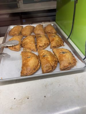 Parc Sans Gluten by null
