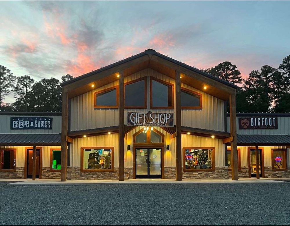 o Jupiter Florida Real Estate For Sale