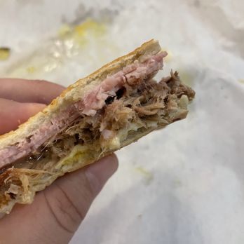 Cubano Bros - El Cubano - Cuban Near Me - Chicago, Illinois Cubano Bros - El Cubano - Cuban Near Me - Chicago, Illinois