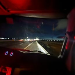 POV POV