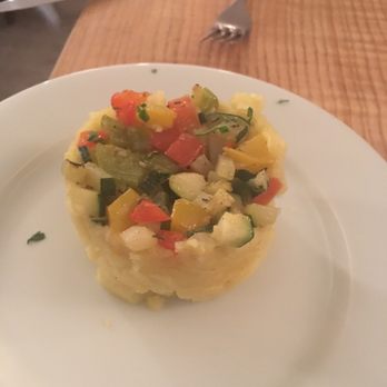 Le Bistrot des Campagnes - Bistros Near Me - Paris, 75 Le Bistrot des Campagnes - Bistros Near Me - Paris, 75