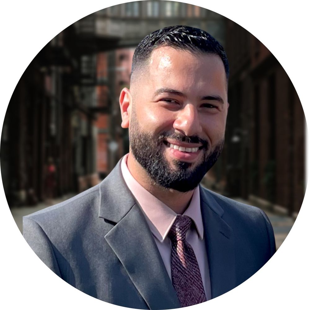 AZIZ ABDELMAJEID PMI CHITOWN Contact Agent 1096 S Roselle Rd