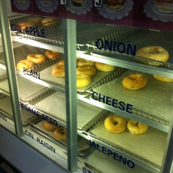 Donut Basket - Donuts Near Me - Milpitas, California Donut Basket - Donuts Near Me - Milpitas, California